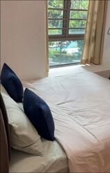 The Infiniti (D5), Condominium #485685031